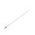 AMETEK CH13-0157 