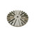 AMETEK CH302-04002 