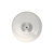 AMETEK CH302-04002 