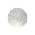 AMETEK CH302-04002 