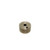 AMETEK CH302-01891 