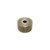 AMETEK CH302-01891 