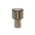 AMETEK CH187-16728 