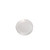 AMETEK CH13-0079 