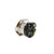 AMETEK CH187-15197 