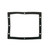 AMETEK CH302-02294 