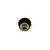 AMETEK CH187-12612 