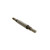 AMETEK CH302-01889 