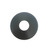AMETEK CH302-04004 