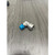 AMETEK CHP-1190 Elbow,  Ss 1/8" Fp X 1/8" MP, Chanscope/Dewpoint tester