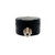 AMETEK CHC10500 