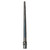 AMETEK 71795KE 