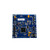 AMETEK 8000-119-SE PCB WDG-V main processor for RTD combustibles