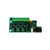 AMETEK 80527SE 