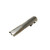 AMETEK 74422SE 