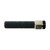 AMETEK 74407SE 