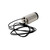 AMETEK 36034JE 