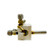 AMETEK 7000-404-SE 