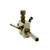 AMETEK 7000-404-SE 