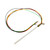 AMETEK 73947SE 