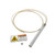 AMETEK 7000-846-TE 