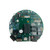 AMETEK 80589SE 