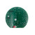 AMETEK 80589SE 
