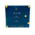 AMETEK 8000-123-SE 