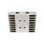 AMETEK 70384LE 