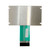 AMETEK 7000-351-KE 
