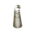 AMETEK 71764SE 