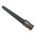 AMETEK 71794KE 