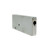 AMETEK 7000-405-KE 