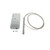 AMETEK 7000-843-SE 
