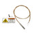 AMETEK 7000-849-TE 