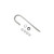 AMETEK 7002-022-TE 