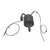 AMETEK 7002-005-SE 
