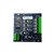 AMETEK 8000-170-SE 