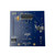 AMETEK 8000-170-SE 