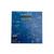 AMETEK 8000-139-SE 