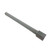 AMETEK 72658SE 
