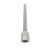AMETEK 72658SE 