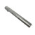 AMETEK 74689SE 