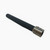 AMETEK 73738SE 