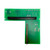 AMETEK 80464SE 