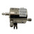 AMETEK 100-1782 