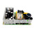AMETEK 300-8997 