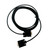 AMETEK 300-9480 