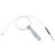 AMETEK 300-9240 
