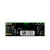 AMETEK 100-2684 